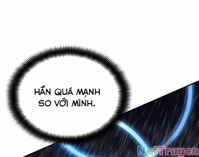 Bá Vương Chi Tinh 37 trang 118