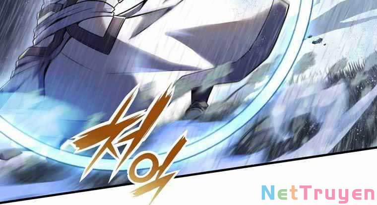 Bá Vương Chi Tinh 37 trang 120