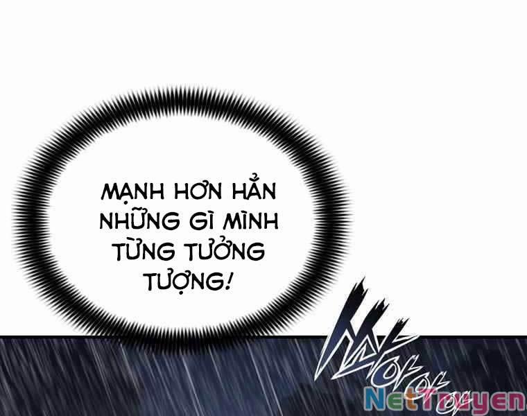 Bá Vương Chi Tinh 37 trang 121