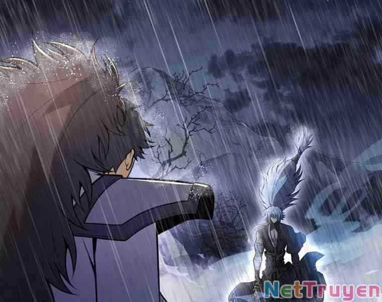 Bá Vương Chi Tinh 37 trang 122