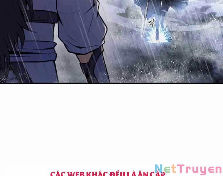 Bá Vương Chi Tinh 37 trang 123