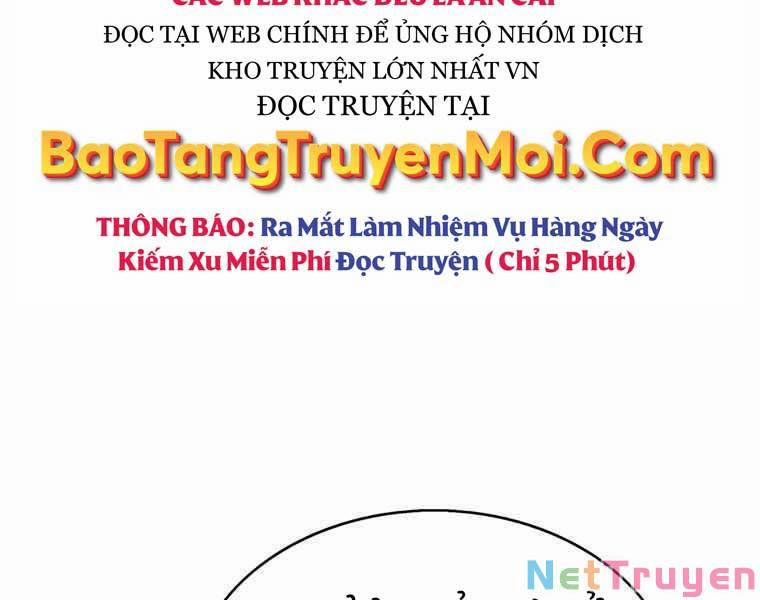 Bá Vương Chi Tinh 37 trang 124