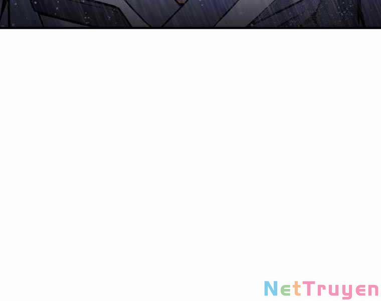 Bá Vương Chi Tinh 37 trang 127