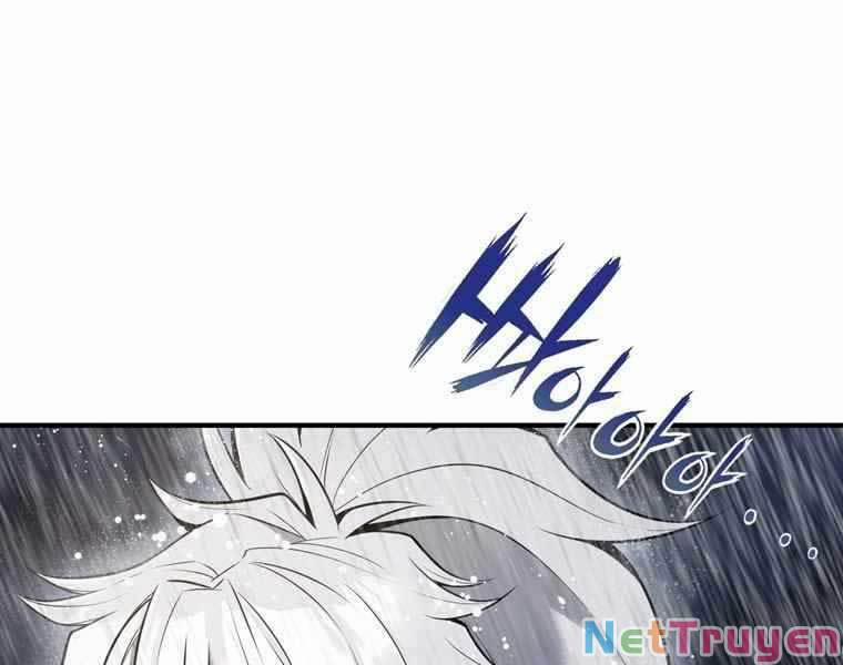 Bá Vương Chi Tinh 37 trang 128