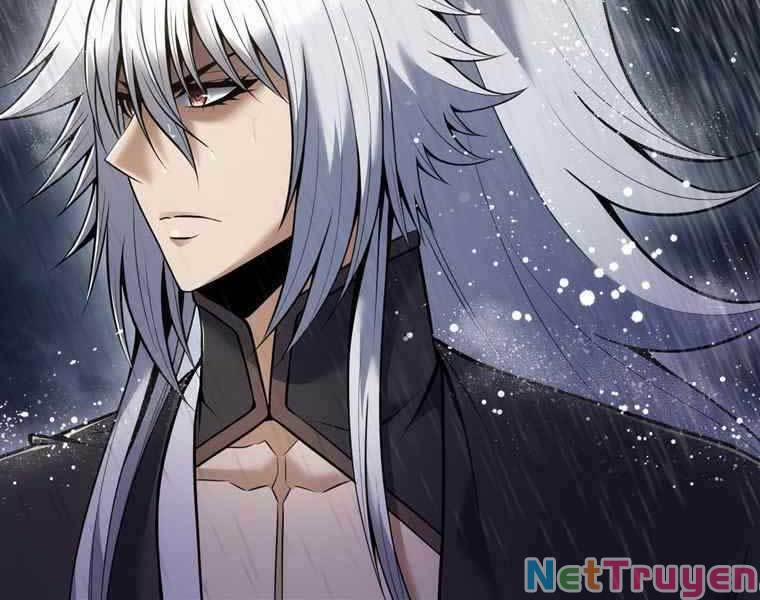 Bá Vương Chi Tinh 37 trang 129