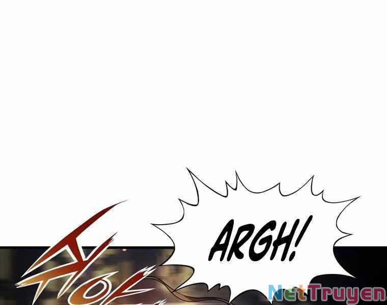 Bá Vương Chi Tinh 37 trang 13