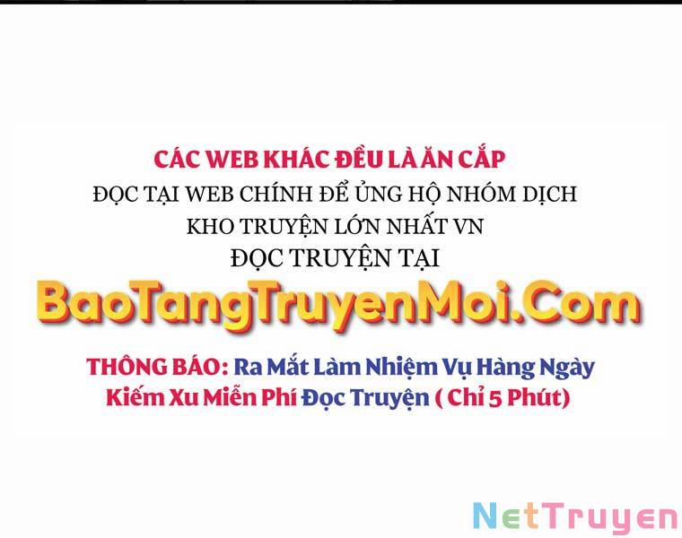 Bá Vương Chi Tinh 37 trang 130
