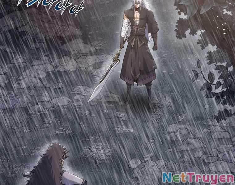 Bá Vương Chi Tinh 37 trang 132