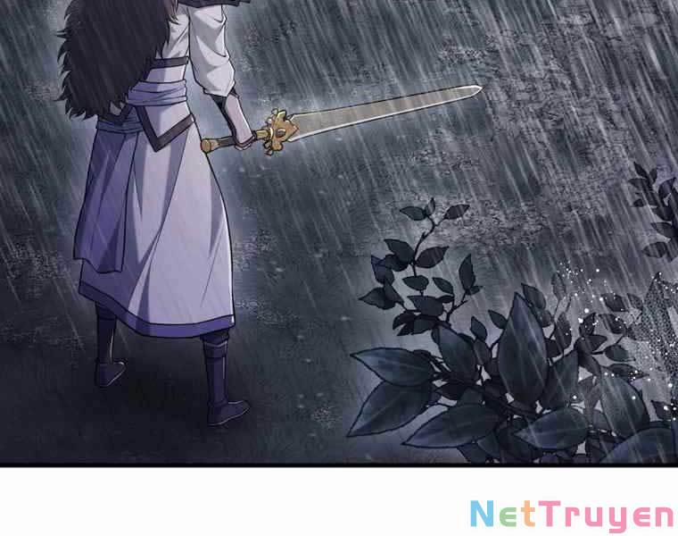 Bá Vương Chi Tinh 37 trang 133