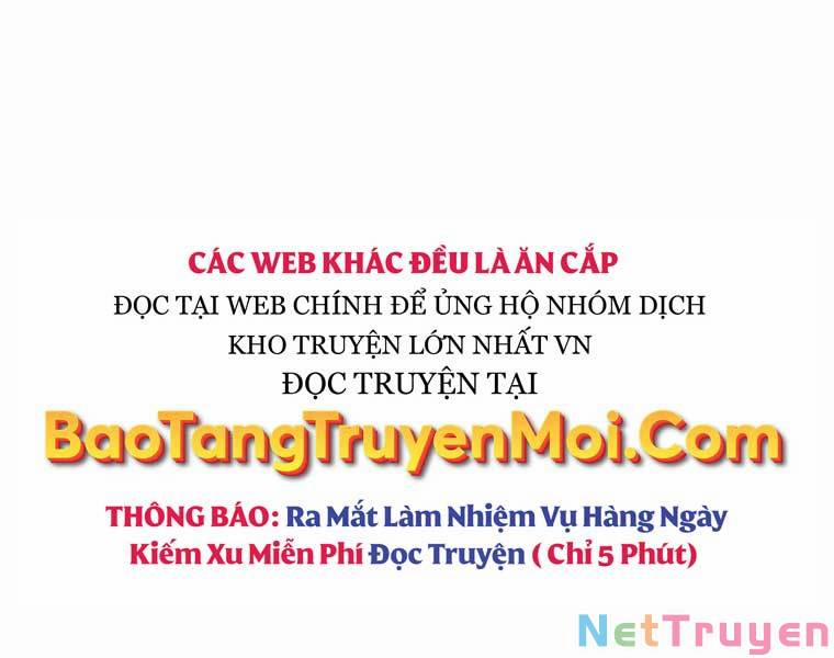 Bá Vương Chi Tinh 37 trang 134
