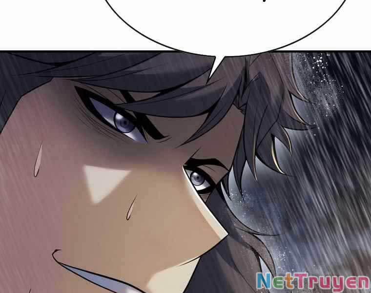 Bá Vương Chi Tinh 37 trang 136