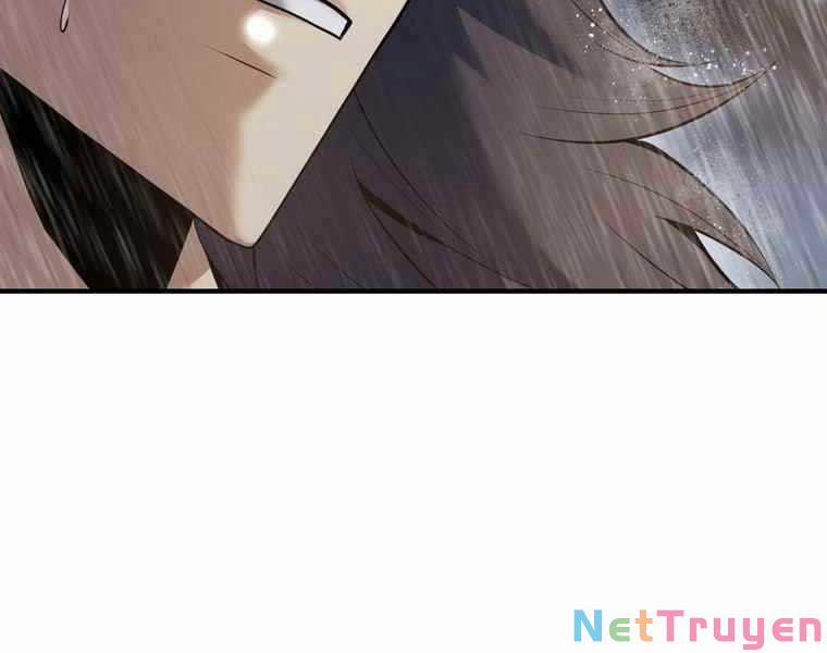 Bá Vương Chi Tinh 37 trang 137