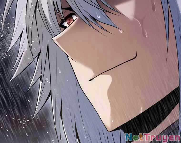 Bá Vương Chi Tinh 37 trang 139