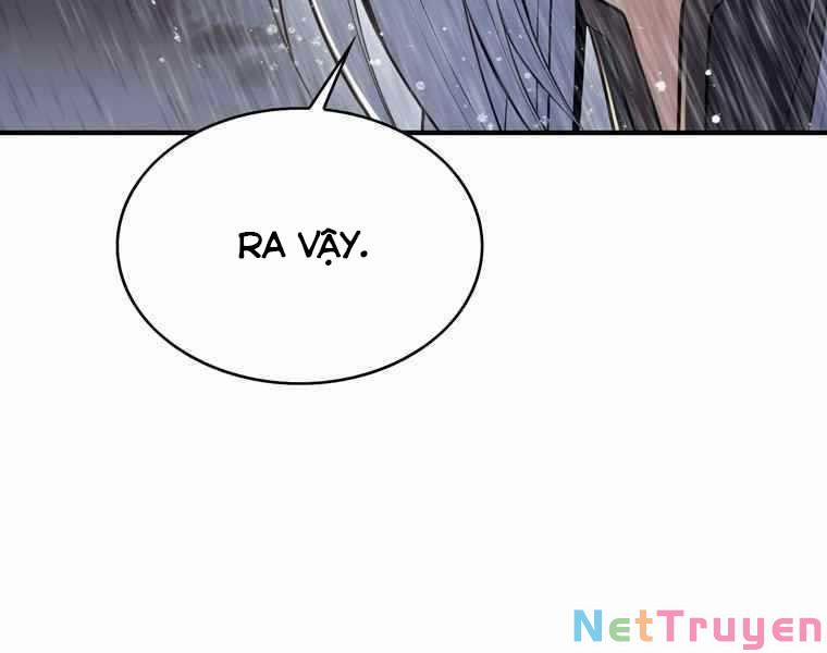 Bá Vương Chi Tinh 37 trang 140