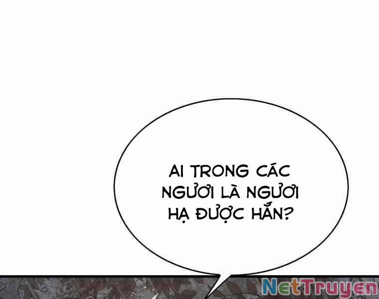 Bá Vương Chi Tinh 37 trang 141