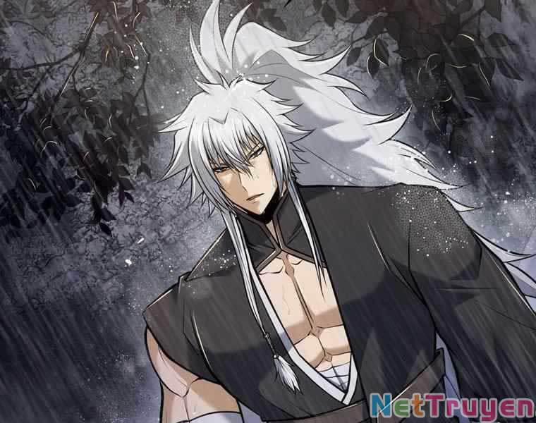 Bá Vương Chi Tinh 37 trang 142