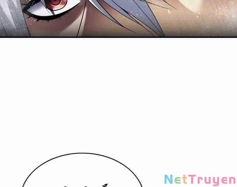 Bá Vương Chi Tinh 37 trang 146