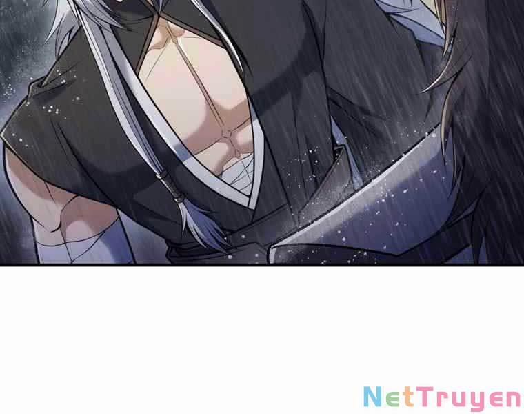 Bá Vương Chi Tinh 37 trang 148