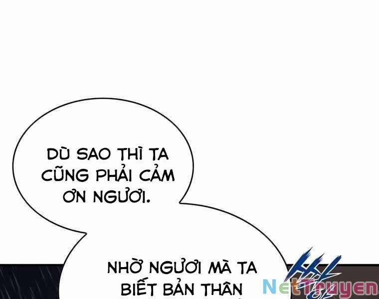 Bá Vương Chi Tinh 37 trang 149