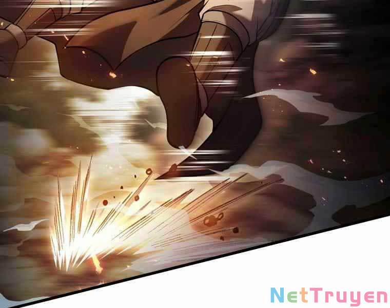 Bá Vương Chi Tinh 37 trang 15