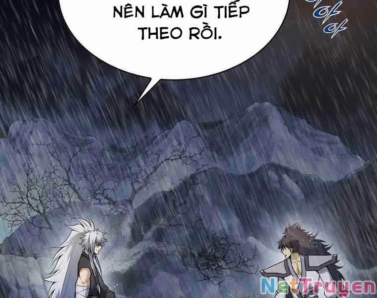 Bá Vương Chi Tinh 37 trang 150