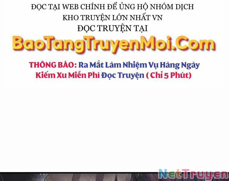 Bá Vương Chi Tinh 37 trang 152