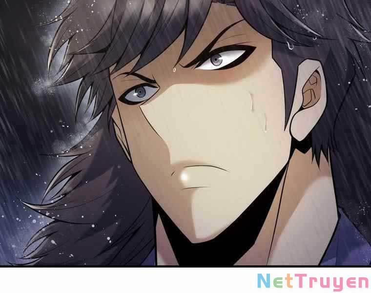 Bá Vương Chi Tinh 37 trang 153