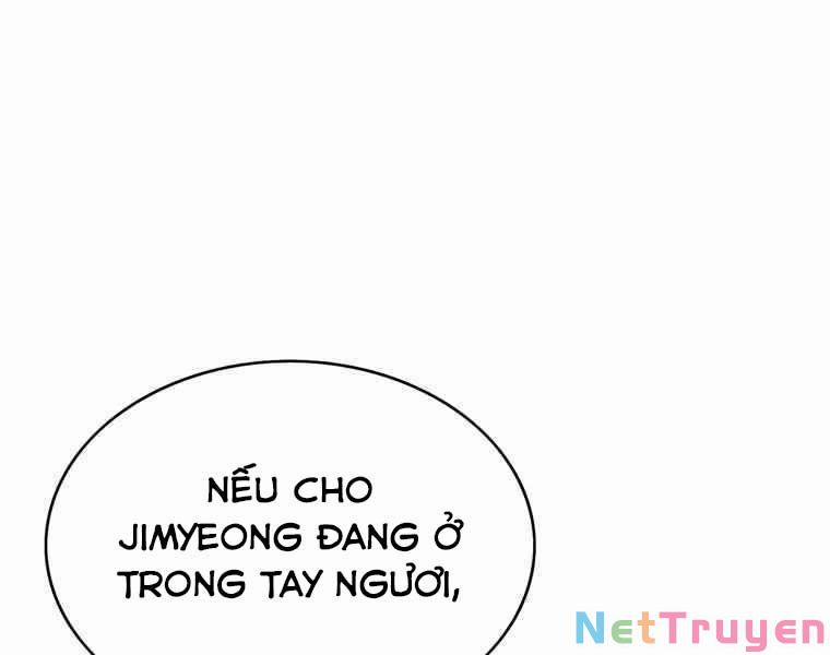 Bá Vương Chi Tinh 37 trang 154