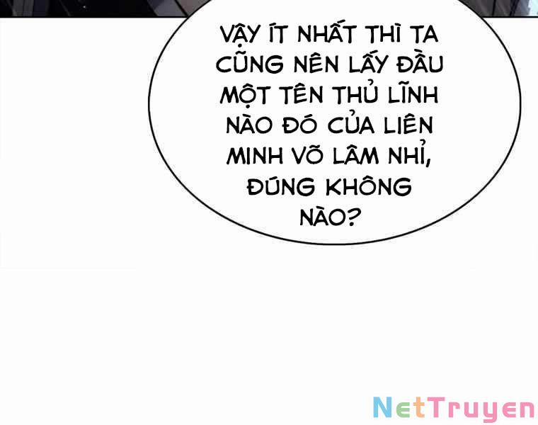 Bá Vương Chi Tinh 37 trang 157