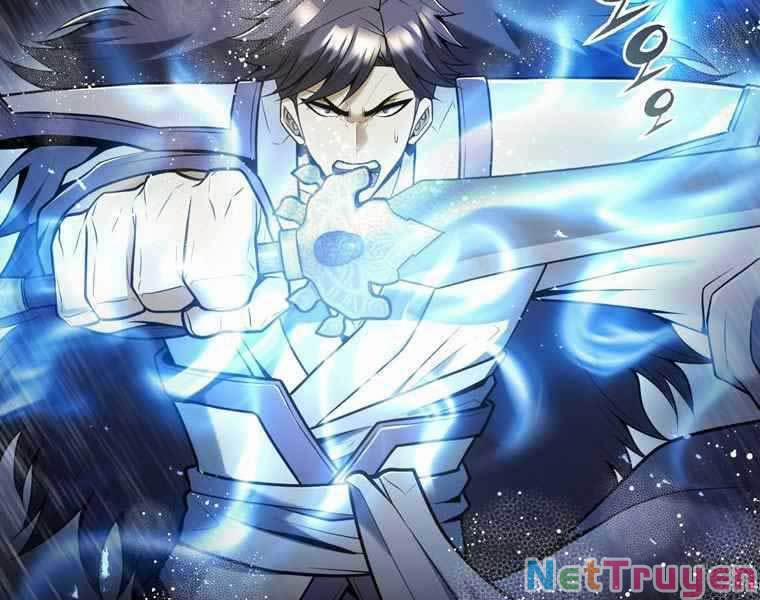 Bá Vương Chi Tinh 37 trang 159