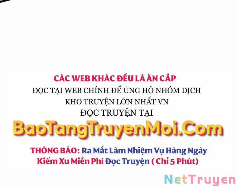 Bá Vương Chi Tinh 37 trang 16