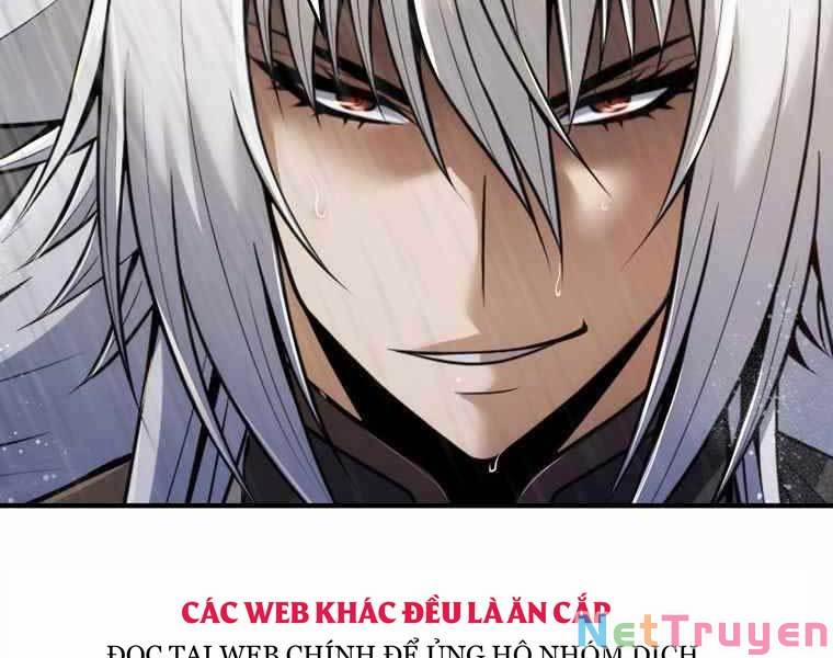 Bá Vương Chi Tinh 37 trang 162