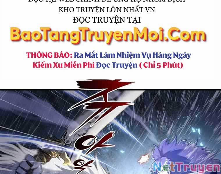 Bá Vương Chi Tinh 37 trang 163