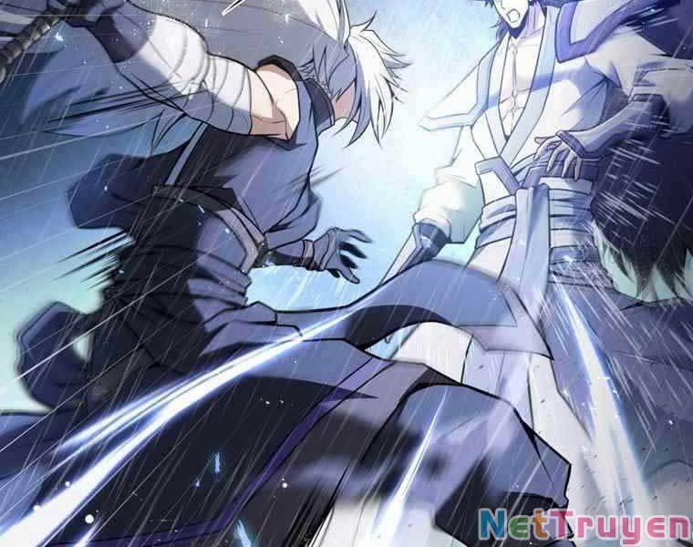 Bá Vương Chi Tinh 37 trang 164