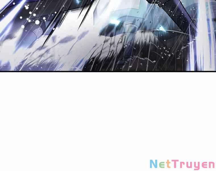 Bá Vương Chi Tinh 37 trang 165