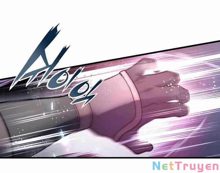 Bá Vương Chi Tinh 37 trang 167