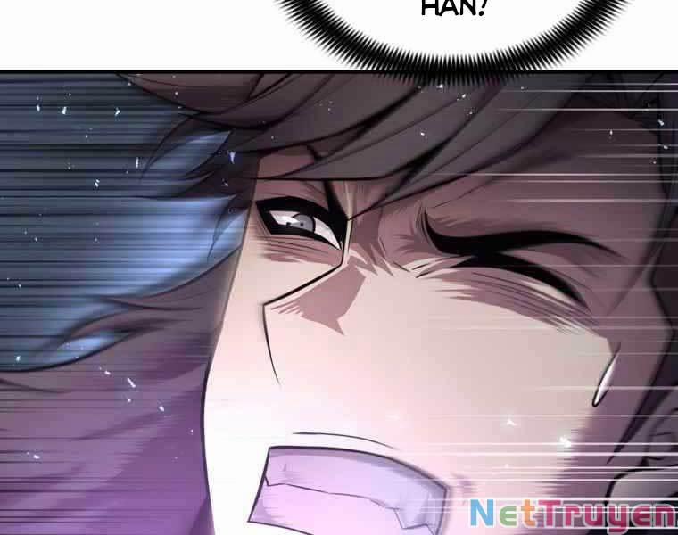 Bá Vương Chi Tinh 37 trang 169