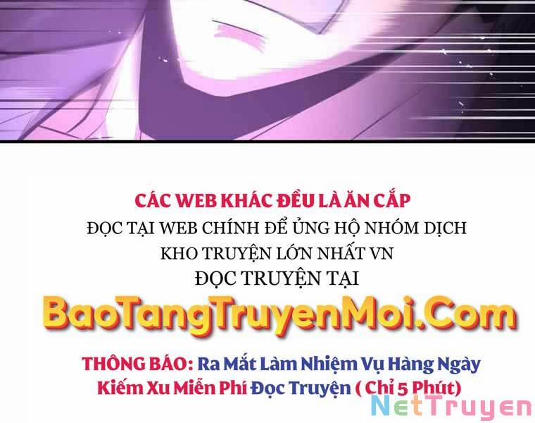 Bá Vương Chi Tinh 37 trang 170
