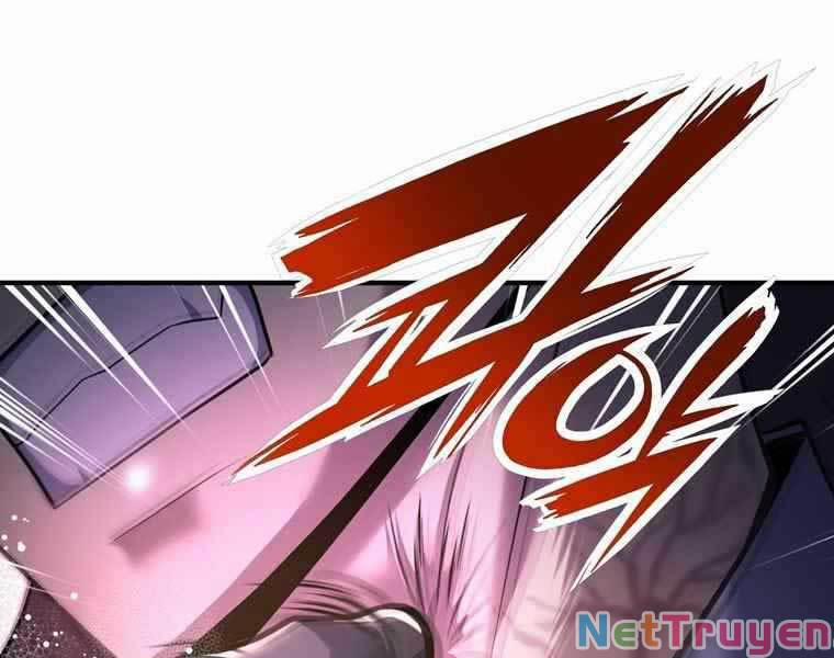 Bá Vương Chi Tinh 37 trang 171