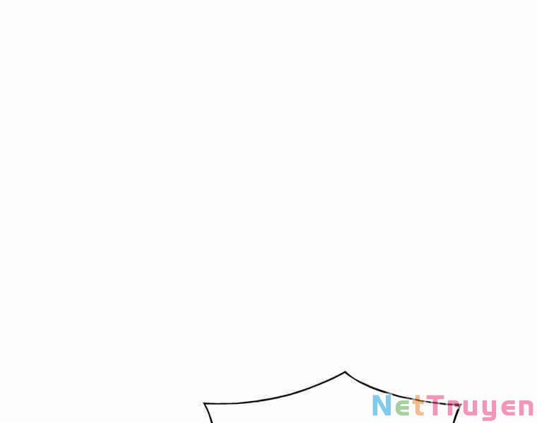 Bá Vương Chi Tinh 37 trang 173