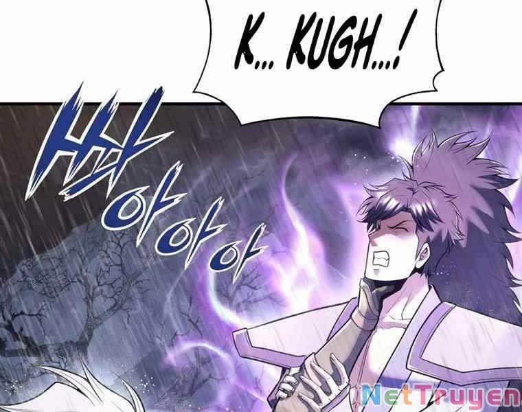 Bá Vương Chi Tinh 37 trang 174