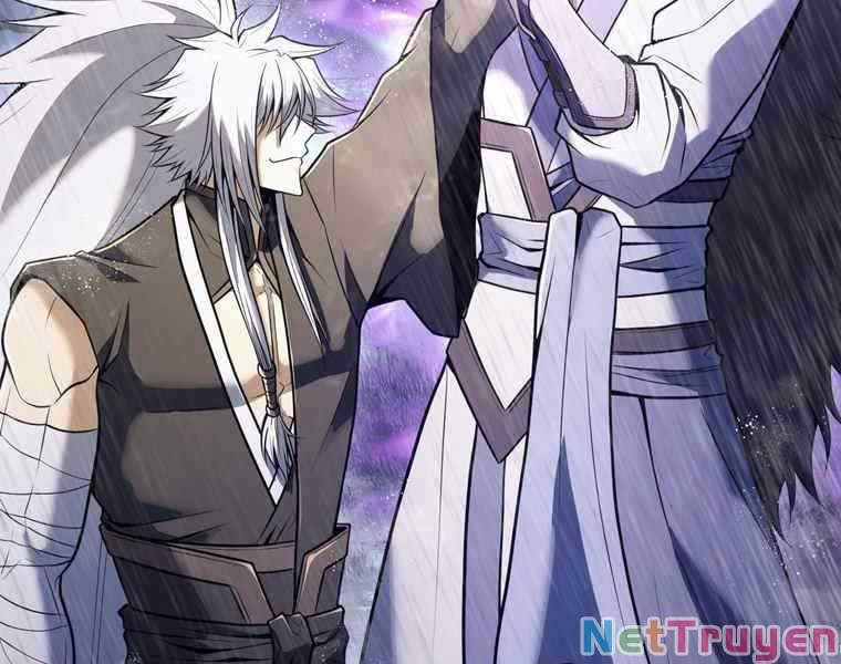 Bá Vương Chi Tinh 37 trang 175