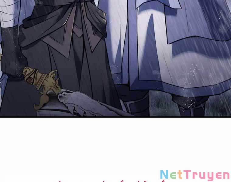 Bá Vương Chi Tinh 37 trang 176