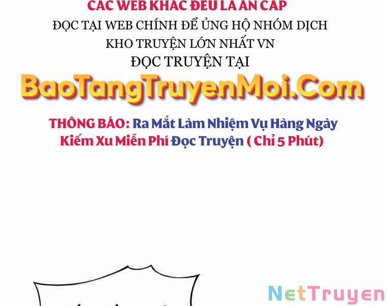 Bá Vương Chi Tinh 37 trang 177
