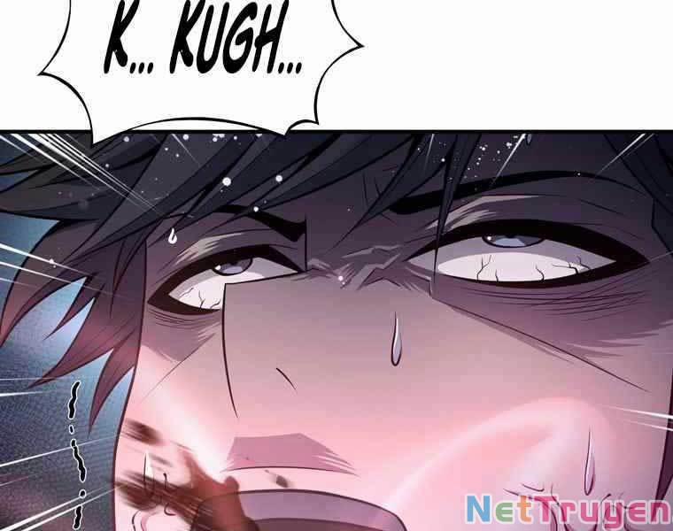 Bá Vương Chi Tinh 37 trang 178