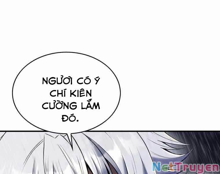 Bá Vương Chi Tinh 37 trang 180