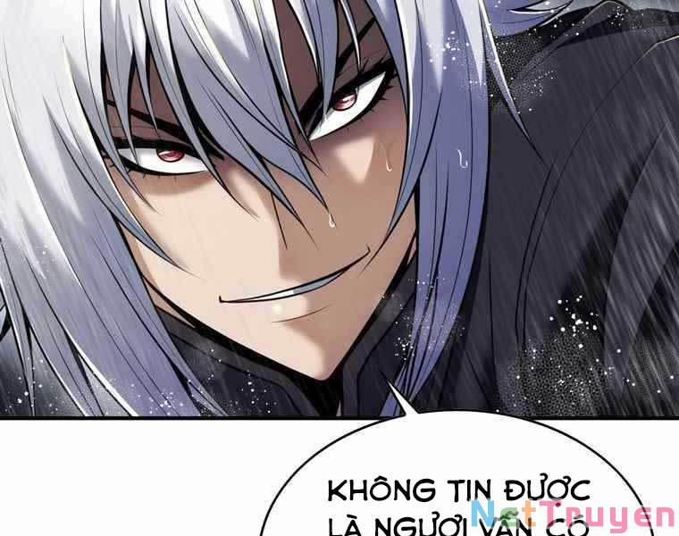 Bá Vương Chi Tinh 37 trang 181