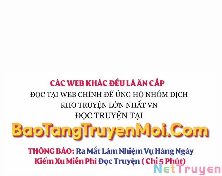 Bá Vương Chi Tinh 37 trang 184