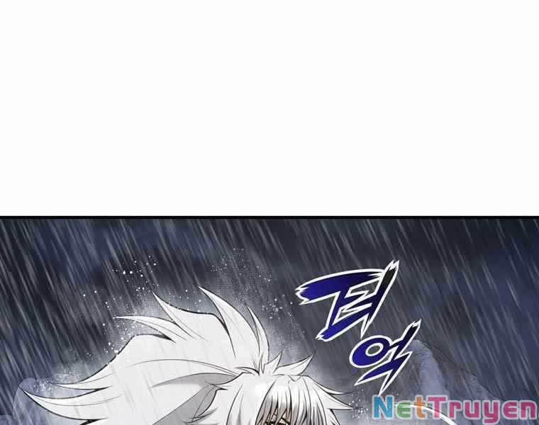 Bá Vương Chi Tinh 37 trang 187