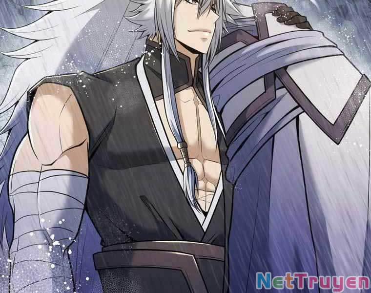 Bá Vương Chi Tinh 37 trang 188